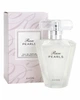 Женская парфюмированная вода Rare Pearls Avon 50 мл Eau de Parfum для Нее, For Her - изображение 1