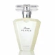 Женская парфюмированная вода Rare Pearls Avon 50 мл Eau de Parfum для Нее, For Her - изображение 2
