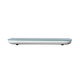 Весы кухонные LIBERTON LKS-0717 - изображение 5