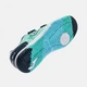 Дитячі футзалки Joma TOP FLEX JR — TPJS2627INV - 29 - Бірюзовий - зображення 3