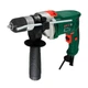 Дрель ударная DWT SBM-810 C 810 Вт - изображение 1