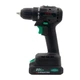 Шуруповерт аккумуляторный DWT ABSP-20 DN-2 BMC - изображение 1