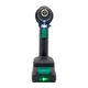 Шуруповерт аккумуляторный DWT ABSP-20 DN-2 BMC - изображение 3