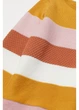 Джемпер H&M 98/104 Гірчичний 0881541 - зображення 2
