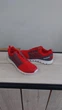 Кросівки чоловічі Reebok 42.5 (27.5см) Червоні (1052328) - зображення 1