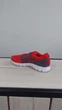 Кросівки чоловічі Reebok 42.5 (27.5см) Червоні (1052328) - зображення 3