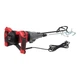 Миксер строительный Vitals Professional Em 1612-2BR 110973 - изображение 2