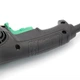Дрель безударная DWTBMP06-10 С 600 Вт - изображение 3