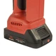 Пила ланцюгова акумуляторна Vitals AKZ 1820-1n Kit 223816 - зображення 4