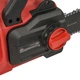 Пила цепная аккумуляторная Vitals AKZ 3640s 223814 - изображение 6
