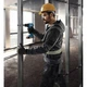 Дриль-шуруповерт акумуляторний Bosch GSR 06019K3000 - зображення 5