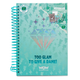 WOW Generation Multi Activity Notebook / Блокнот с активностями WOW Generation (многофункциональный планер для девочек) + стикер - изображение 1