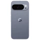 Смартфон Google Pixel 10 Pro 16/128GB Moonstone - изображение 4