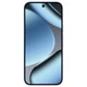 Смартфон Google Pixel 10 Pro 16/128GB Moonstone - изображение 5