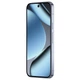 Смартфон Google Pixel 10 Pro 16/128GB Moonstone - изображение 6