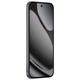 Смартфон Google Pixel 10 Pro XL 16/512GB Obsidian - изображение 4