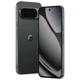 Смартфон Google Pixel 10 Pro XL 16/512GB Obsidian - изображение 3