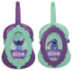 Набор раций Disney Stitch (8421134490024) - изображение 1