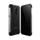 Смартфон GIGASET GX290 PLUS 4/64 Grey(сірий) - зображення 3