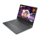 HP Victus 15-fb3026nw (C38YXEA) 15.6" IPS 144Hz / Ryzen 5 240 / 16GB DDR5 / 2TB SSD / GeForce RTX 5050 8GB / Windows 11 Home - изображение 4