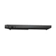 HP Victus 15-fb3026nw (C38YXEA) 15.6" IPS 144Hz / Ryzen 5 240 / 16GB DDR5 / 2TB SSD / GeForce RTX 5050 8GB / Windows 11 Home - изображение 6