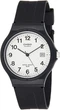 Наручний годинник Casio MW-59-7BVEF (100072553868) - зображення 1