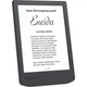 Электронная книга Pocketbook 619 - изображение 1