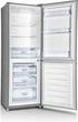 Холодильник GORENJE RK14EPS4 - зображення 1
