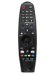 Пульт для телевизоров LG AN-MR650A Magic Motion с голосовым управлением - изображение 1