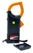 Цифровые токовые клещи с термопарой PeakMeter M266C - изображение 3
