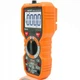 Мультиметр цифровой многофункциональный с True RMS PeakMeter PM18C - изображение 3