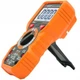 Мультиметр цифровой многофункциональный с True RMS PeakMeter PM18C - изображение 5