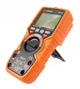 Мультиметр цифровой многофункциональный PeakMeter PM118C - изображение 4