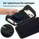 Комплект для Asus ROG Xbox Ally X кейс + чохол + 2 стекла + 4 накладки - изображение 7