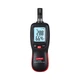 Термогігрометр цифровий Bluetooth 0-100% -20-70 °C wintact (WT83B) - изображение 3