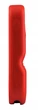 Анемометр цифровой 0,7-30м/с, -10-45°C WINTACT WT816A - зображення 5