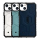 Протиударний Чохол UAG Pathfinder для iPhone 14 Plus Green - зображення 2
