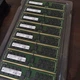 Комплект: серверная оперативная память Micron / 256 GB / DDR4 ECC / 3200 MHz - изображение 3