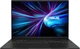 Новый игровой ноутбук Asus V16 V3607VH / 16" (1920x1200) IPS / Intel Core 5 210H (8 (12) ядер по 1.6 - 4.8 GHz) / 32 GB DDR5 / 1000 GB SSD NVMe / nVidia GeForce RTX 5050, 8 GB GDDR7, 128-bit / WebCam - изображение 2