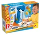 Проектор для рисования Lisciani Hot Wheels (8008324114061) - изображение 1