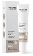 Солнцезащитный крем для лица RE.CARE Daily Defense Sunscreen SPF 50 30 мл (4823109414174) - изображение 2