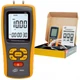 Дифманометр цифровий USB ±35 кПа Benetech (GM520) - изображение 1