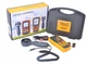 Анемометр-термометр USB 0,3-45м/с, 0-45°C BENETECH GM8902 - изображение 4