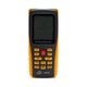 Анемометр-термометр USB 0,3-45м/с, 0-45°C BENETECH GM8902 - изображение 5