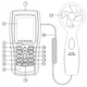 Анемометр-термометр USB 0,3-45м/с, 0-45°C BENETECH GM8902 - изображение 8