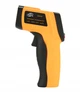 Пирометр бесконтактный цифровой-50-450°C BENETECH GM300 - изображение 5