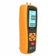 Мікроманометр диференціального тиску USB ±10 кПа Benetech (GM510) - изображение 2