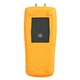 Мікроманометр диференціального тиску USB ±10 кПа Benetech (GM510) - изображение 3