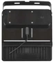 Светодиодный прожектор Emos ZG122S 1600 лм IP54 4000K с солнечной панелью - изображение 4