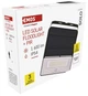 Светодиодный прожектор Emos ZG122S 1600 лм IP54 4000K с солнечной панелью - изображение 10
